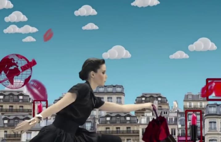 Bourjois