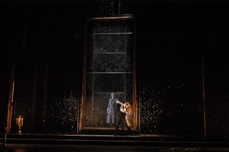 Don Giovanni