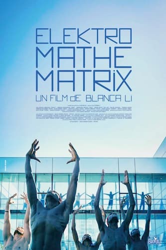 Elektro Mathematrix